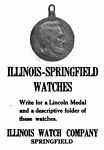 Illinois 1912 0.jpg